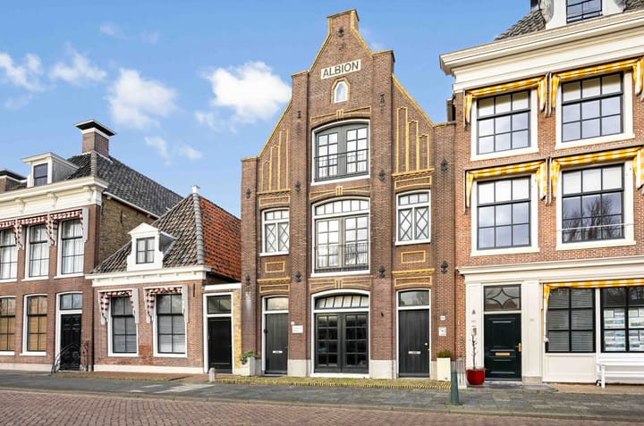 Foto 20 van Noorderhaven 59