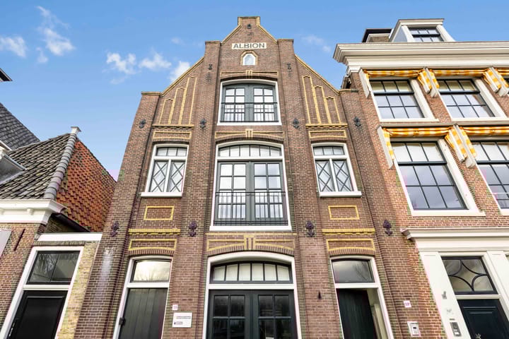 Foto 21 van Noorderhaven 59