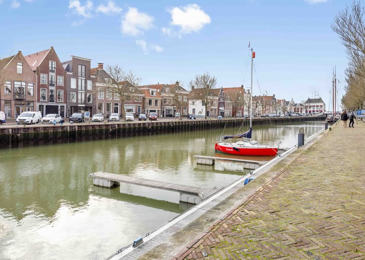 Foto 22 van Noorderhaven 59