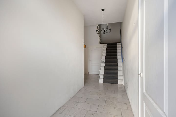 Foto 24 van Noorderhaven 59