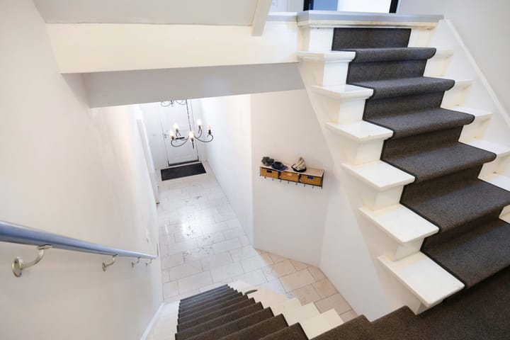 Foto 25 van Noorderhaven 59