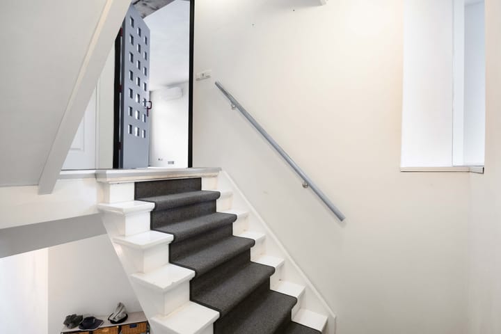 Foto 26 van Noorderhaven 59