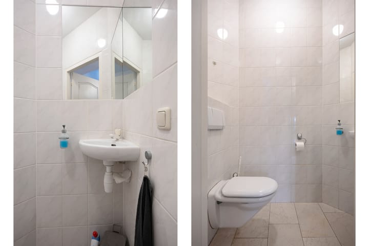 Foto 27 van Noorderhaven 59