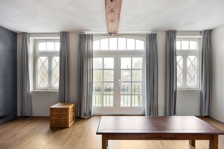 Foto 29 van Noorderhaven 59