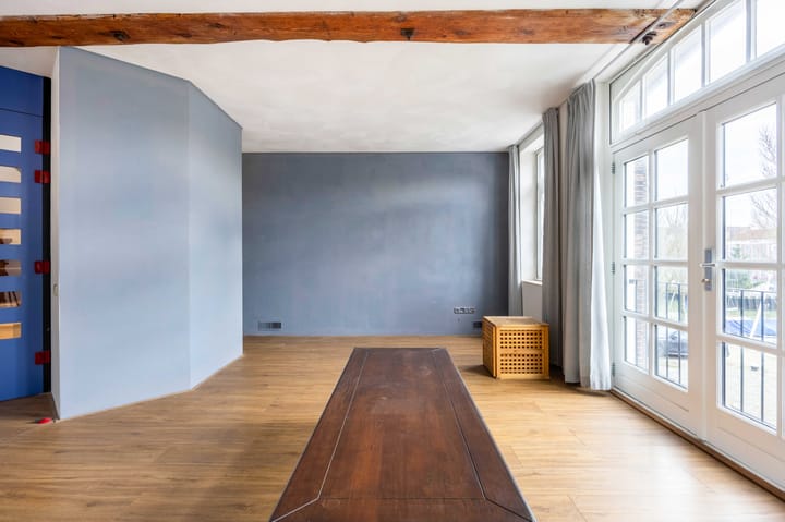 Foto 30 van Noorderhaven 59