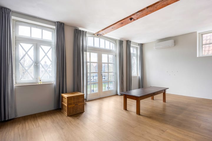 Foto 31 van Noorderhaven 59