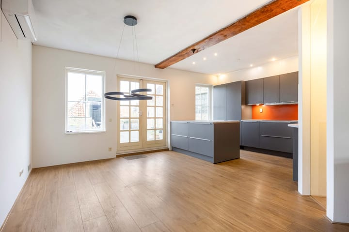 Foto 33 van Noorderhaven 59