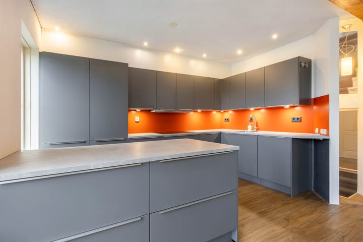 Foto 35 van Noorderhaven 59