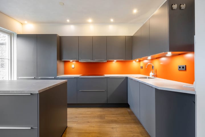 Foto 36 van Noorderhaven 59