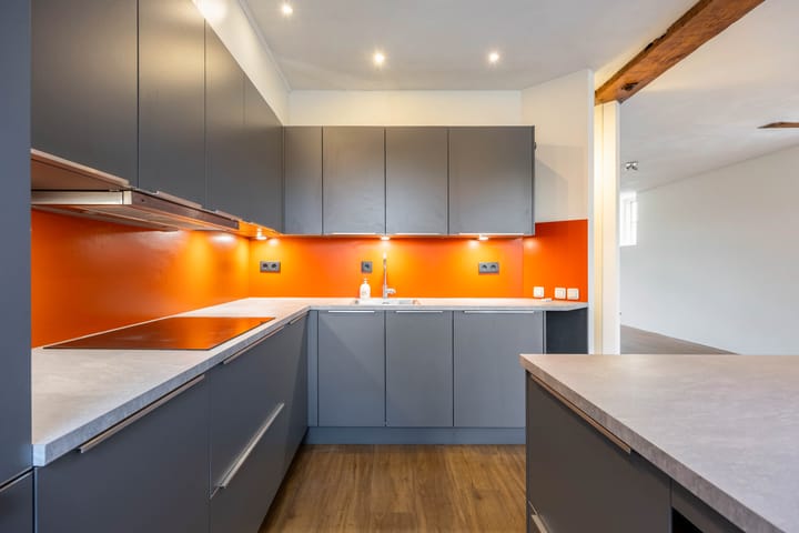 Foto 37 van Noorderhaven 59