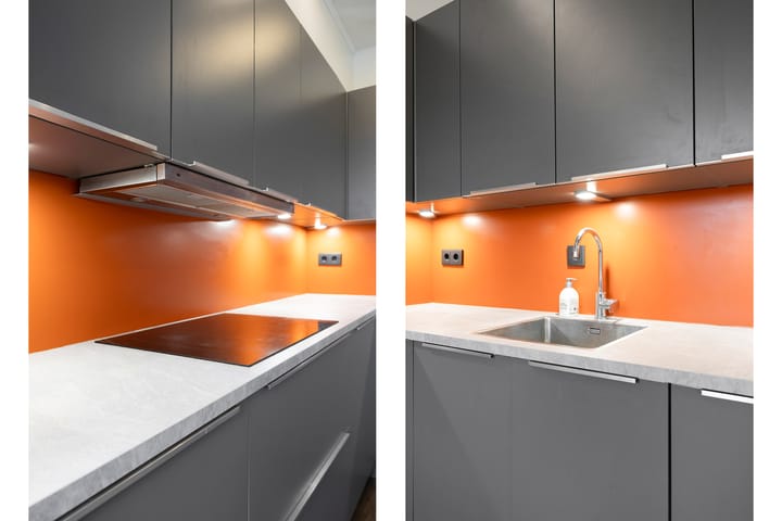 Foto 38 van Noorderhaven 59