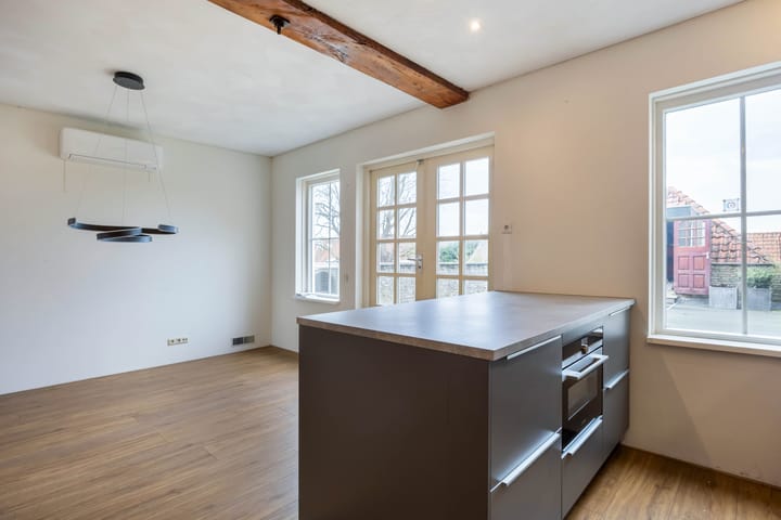 Foto 39 van Noorderhaven 59