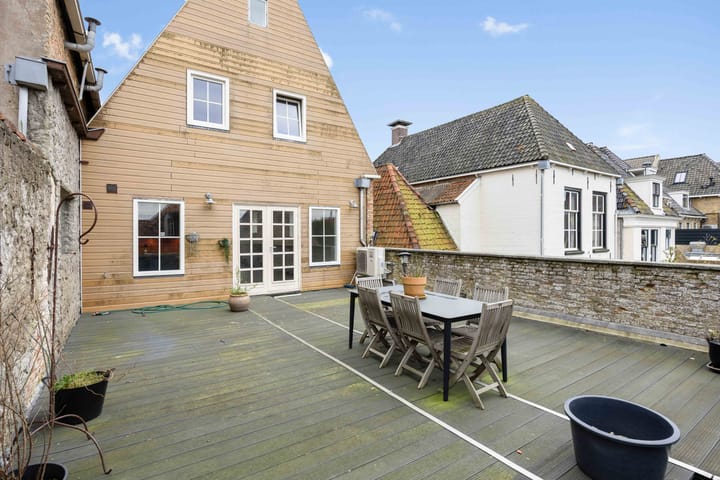 Foto 40 van Noorderhaven 59