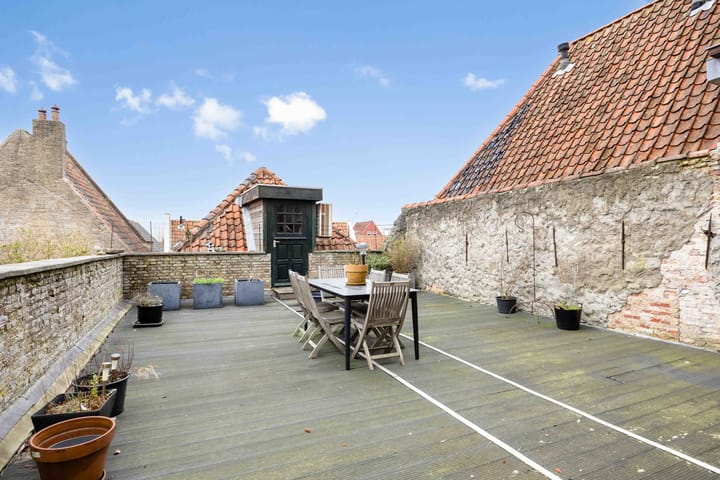 Foto 41 van Noorderhaven 59