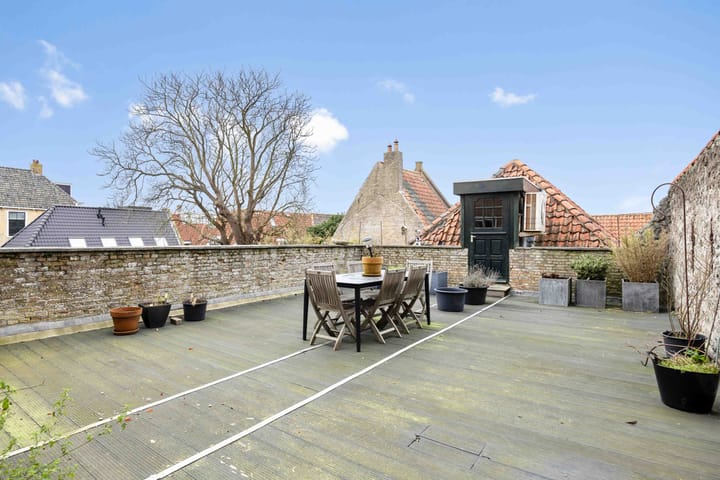 Foto 42 van Noorderhaven 59