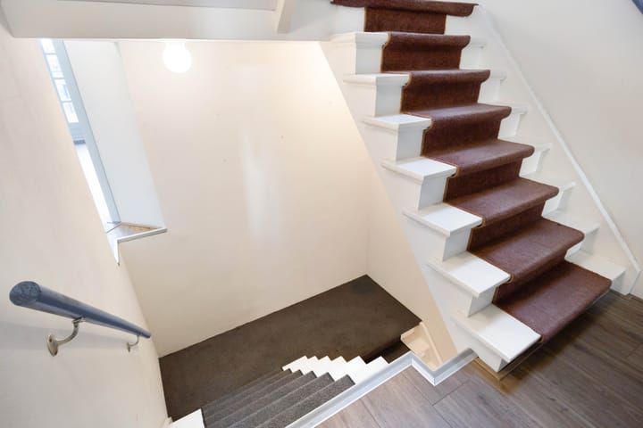 Foto 43 van Noorderhaven 59