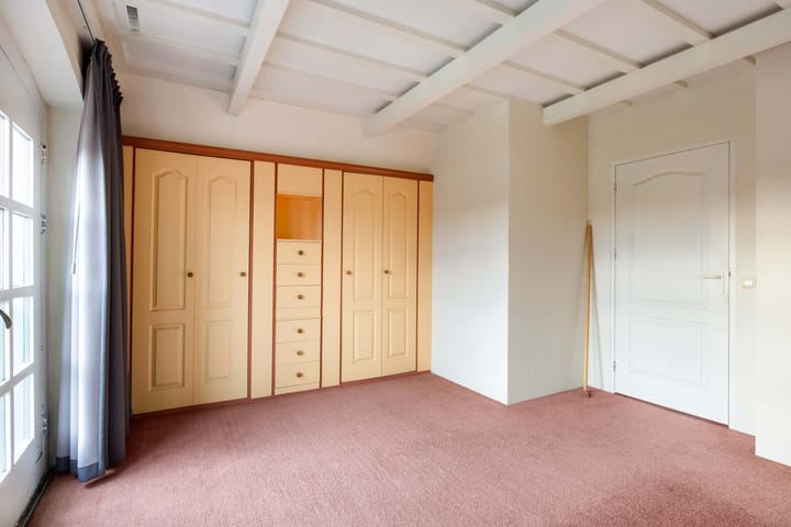 Foto 48 van Noorderhaven 59