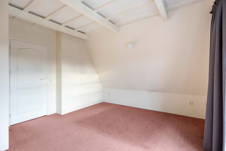 Foto 49 van Noorderhaven 59