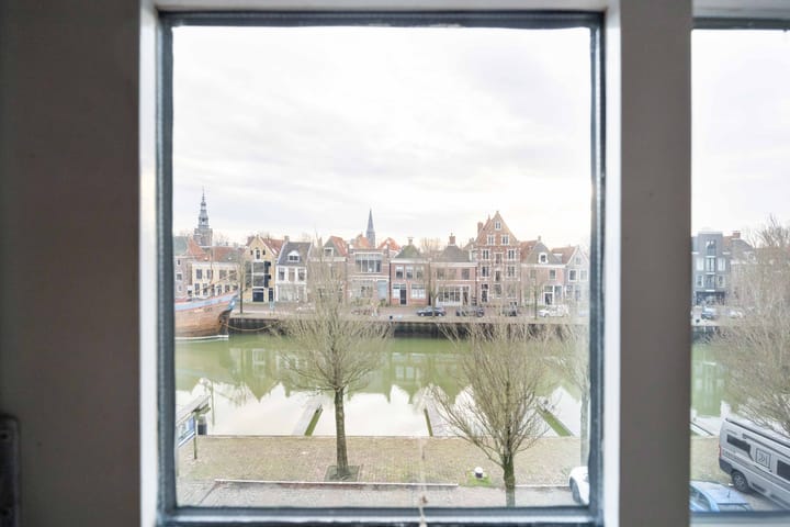 Foto 50 van Noorderhaven 59