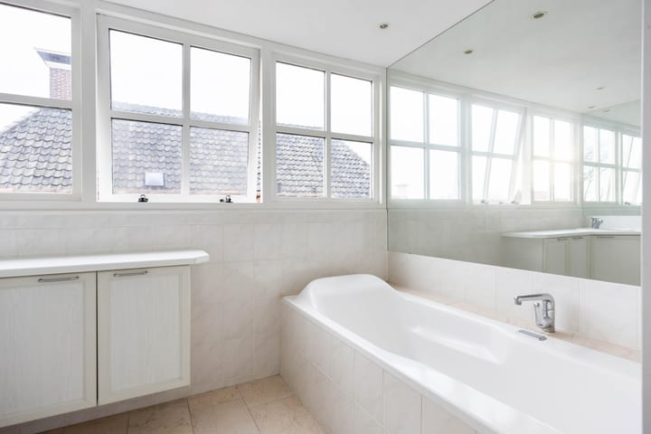 Foto 52 van Noorderhaven 59