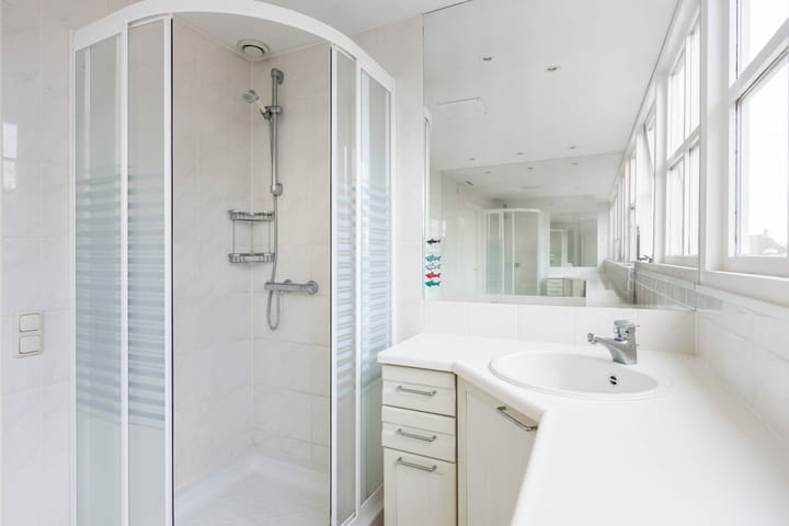 Foto 53 van Noorderhaven 59