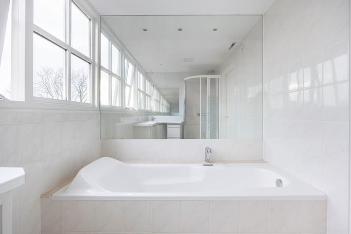 Foto 54 van Noorderhaven 59