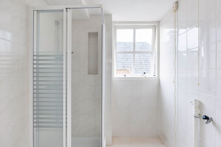 Foto 56 van Noorderhaven 59