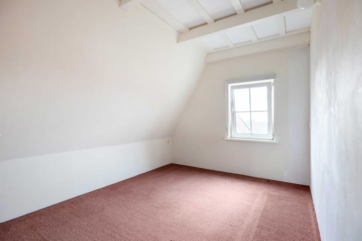 Foto 57 van Noorderhaven 59