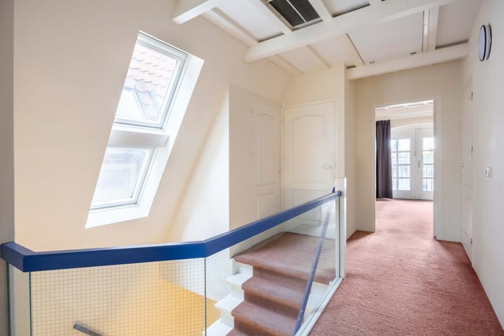 Foto 45 van Noorderhaven 59