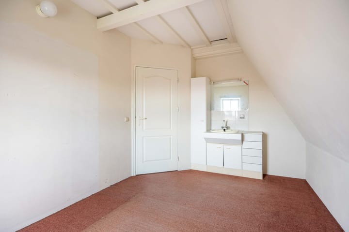 Foto 58 van Noorderhaven 59