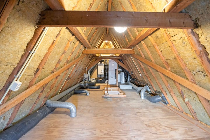 Foto 63 van Noorderhaven 59