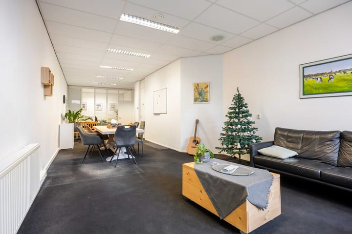 Foto 64 van Noorderhaven 59