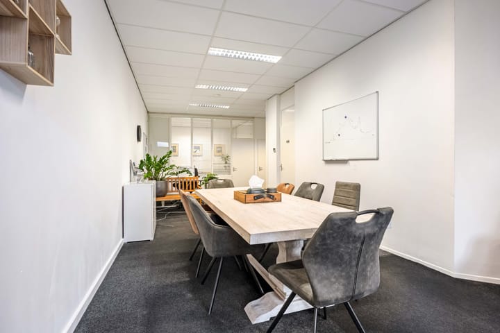 Foto 65 van Noorderhaven 59