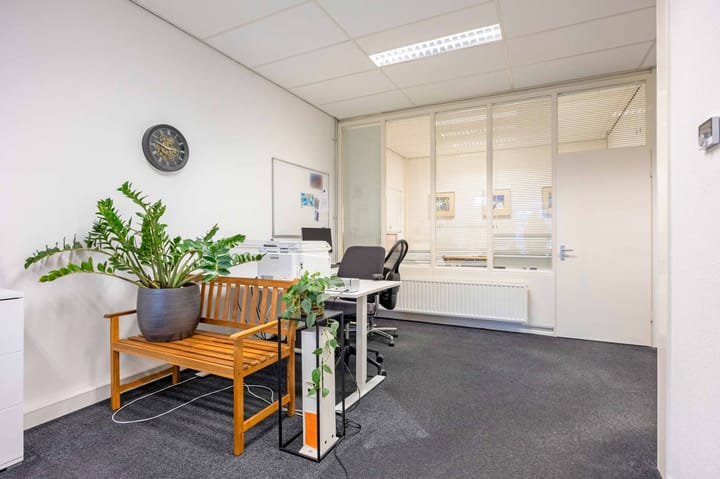 Foto 66 van Noorderhaven 59