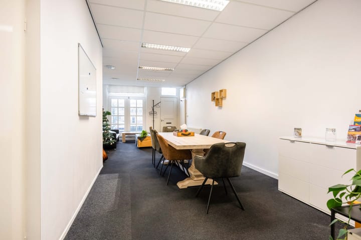 Foto 68 van Noorderhaven 59