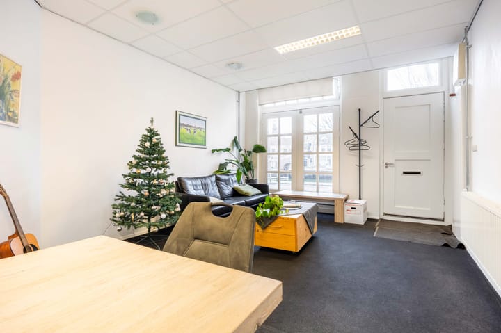 Foto 69 van Noorderhaven 59