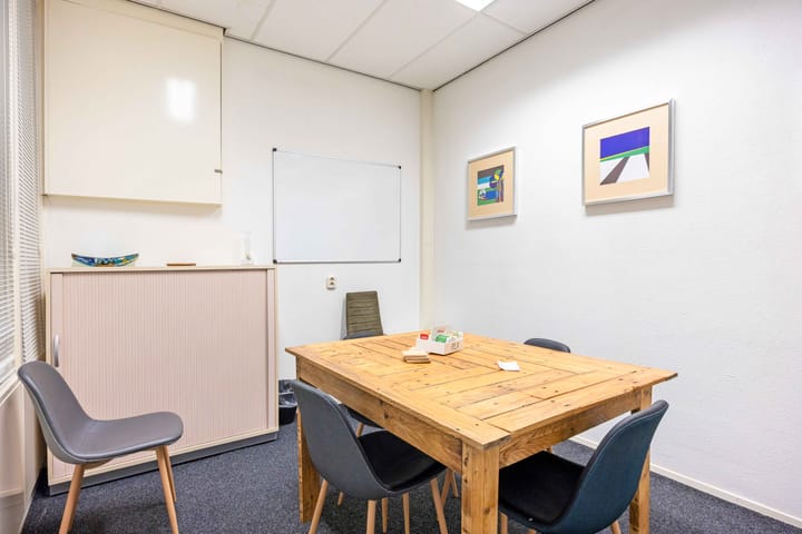 Foto 70 van Noorderhaven 59