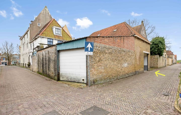 Foto 71 van Noorderhaven 59