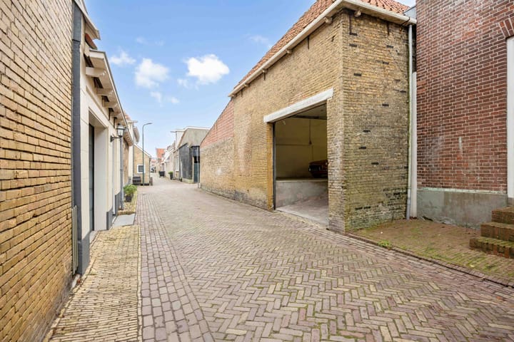 Foto 72 van Noorderhaven 59