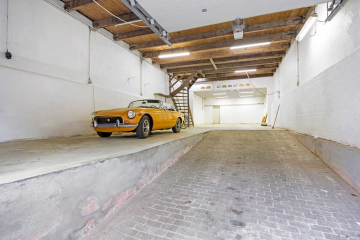 Foto 73 van Noorderhaven 59