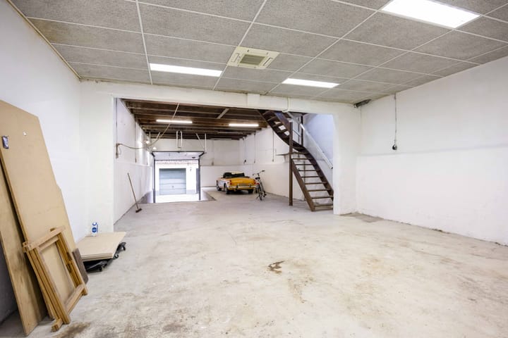 Foto 74 van Noorderhaven 59