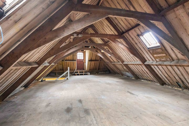 Foto 76 van Noorderhaven 59