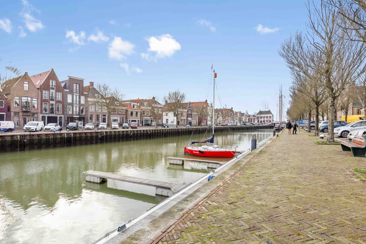 Foto 77 van Noorderhaven 59