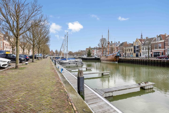 Foto 78 van Noorderhaven 59