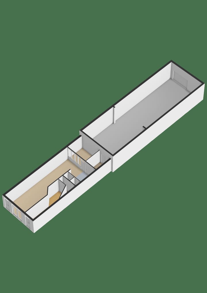 Foto 83 van Noorderhaven 59