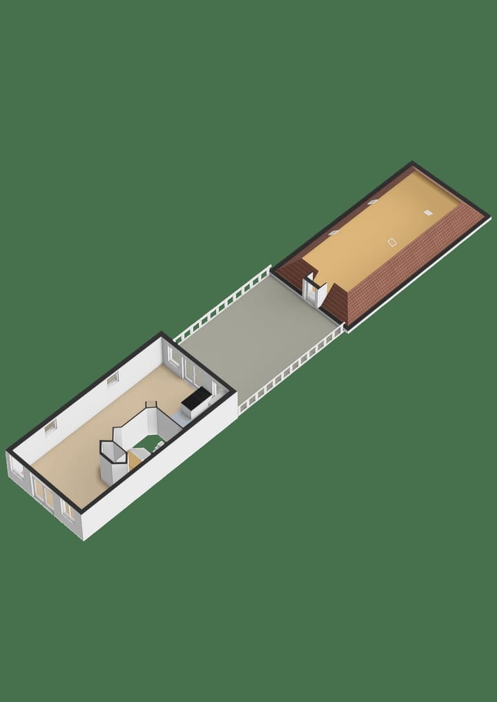 Foto 85 van Noorderhaven 59