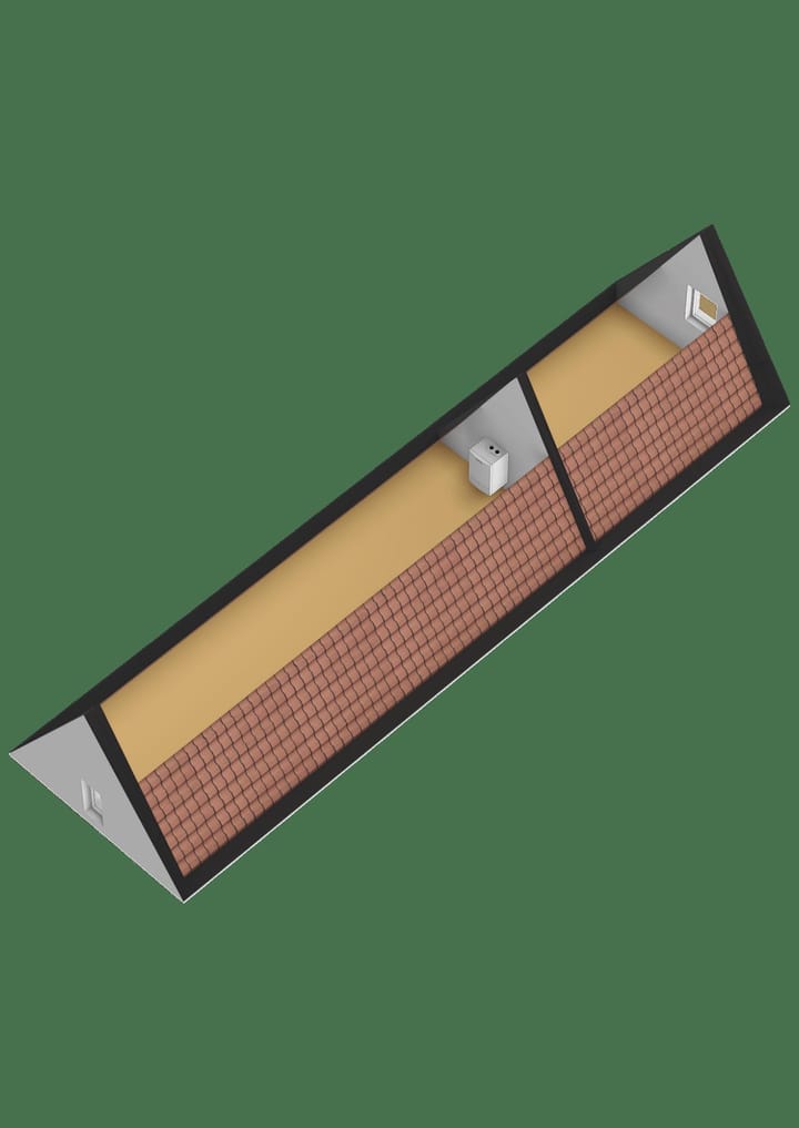 Foto 89 van Noorderhaven 59