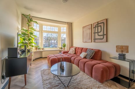 Sumatrastraat 108-A secondary image