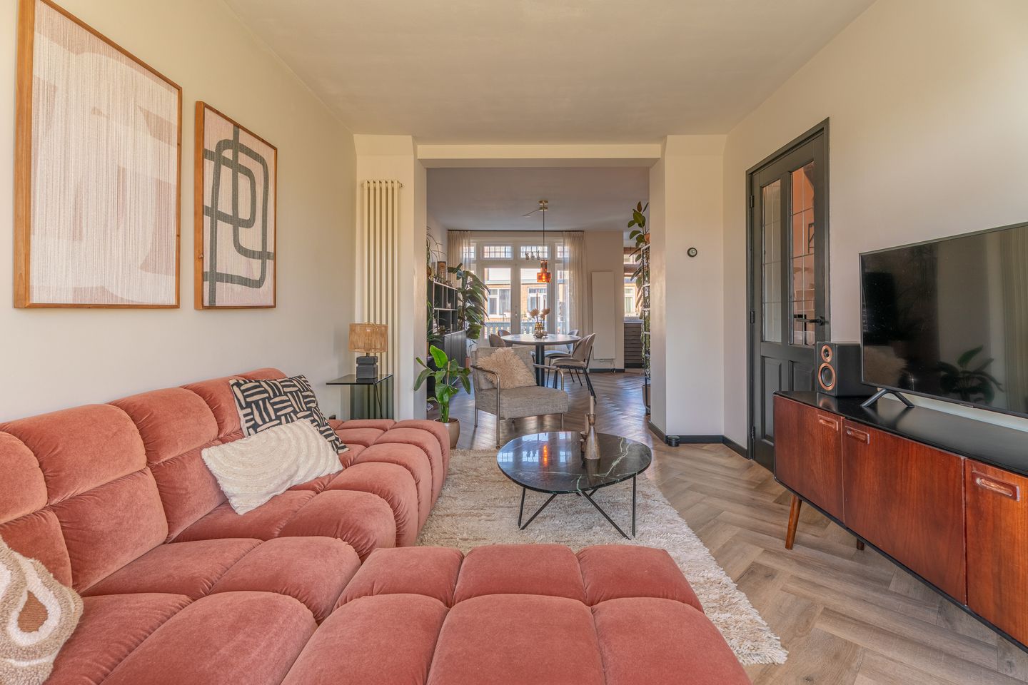 Foto 5 van Sumatrastraat 108-A