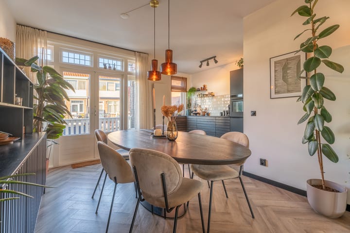 Foto 6 van Sumatrastraat 108-A